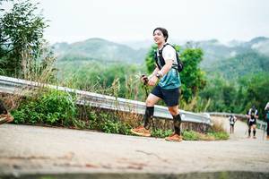 BIB: 
                            <button type="button" onclick="openModal(26301405)" class="btn btn-primary btn-sm float-right btn-popup" data-toggle="modal" data-target=".modal-high-quality">
                        <i class="fas fa-shopping-cart"></i> Add to Cart
                    </button>
                                            <button type="button" onclick="isThisMe(26301405, true)" class="btn btn-success btn-sm float-right btn-popup btn-isme hidden" data-toggle="tooltip" data-placement="bottom" title="นี่คือรูปของคุณใช่ไหม คลิกที่นี่เพื่อเอาเข้าอัลบั้ม">
                        <i class="fas fa-plus"></i> Add to album
                    </button>
                    <button type="button" onclick="isThisMe(26301405, false)" class="btn btn-warning btn-sm float-right btn-popup btn-isnotme hidden">
                        <i class="fas fa-ban"></i> Remove from album
                    </button>